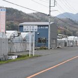 栃木市、県南地区初の「ワイン特区」認定 ワイナリー設置促進へ 北関東最…