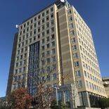 親族装い、高齢女性から現金200万円だまし取った疑い　栃木県警が男２人…