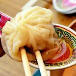 【ミヤコレ】もちもちで優しい甘み　原味（プレーン）（小籠包　包包包）