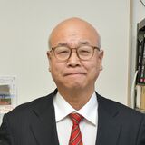 次期衆院選　社民党栃木県連代表の星孝典氏、比例北関東ブロックで出馬へ