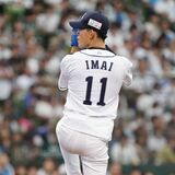 ＜９＞９月21日楽天戦・７回無失点　課題修正いざＣＳへ 