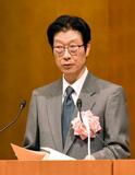 企業景況感「良好な水準」
