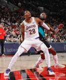 ＮＢＡ、八村塁は１１得点