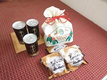 新商品・短信