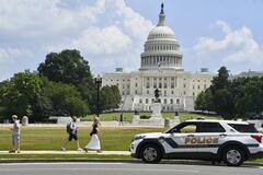 中国念頭、在日米軍強化が最優先