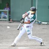 栃木ＧＢ　神奈川に11ー２　投打かみ合い快勝