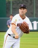 田中将、１５日に先発の見込み