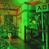 宇都宮の“ゾクッ”とするスポット紹介　オリオンお化け屋敷、樋爪氏の墓、首切坂…