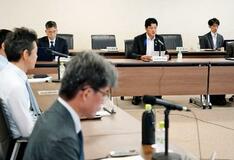 「声の権利」国が指針明記へ