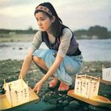 秋吉久美子ら登壇し貴重な上映機会に　戦争を語り継ぐ映画祭が池袋で８月２～４日開催