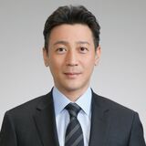 東京鉄鋼、新社長に長男・栄孝取締役　吉原毎文社長は会長へ