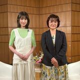 【お茶でもしながら　小説家・村崎なぎこの日常】（８）「ナカスイ！」ラジオドラマ化体験記　その３：キャストと脚本が決まった
