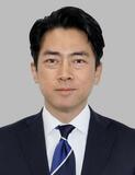 小泉防衛相、インドネシア訪問へ