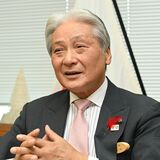 【WEB版】「とちあいか」が生産の核　栃木県のイチゴ戦略・福田知事インタビュー