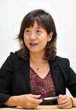 子どもの夢育む社会を　選択肢奪う相対的貧困