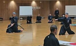 全県スポーツ記録帳