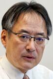 【識者コラム】生き方の内省迫られる日本