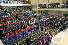 青学・黒田「今一番の走りを」