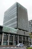 刑事告発の証拠、百十四銀が作成