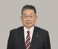 「金権体質」と共産小池氏