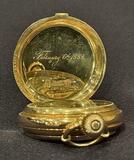 タイタニック遺品の時計３億円超