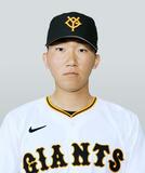 楽天、田中千獲得