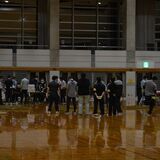 １票差逆転、当選無効に　栃木・小山市議選で　栃木県選管採決、疑義票に余計な記載