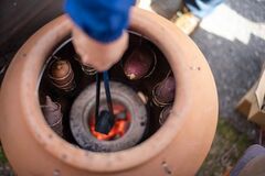 地域の魅力を再発見！瀬女・大野の特産品と交流イベント 「紅はるか祭り」×「kuru,ru.コラボ企画」