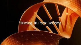 イルミナ、TruPath Genomeを発表、NovaSeq Xロードマップを公開、Connected Multiomicsでがん研究のブレークスルーを推進