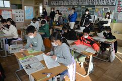 ■栃木・大宮南小　