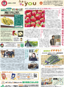 2022年12月18日(日)掲載面