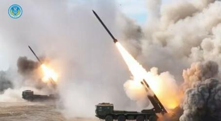 米下院、台湾包囲演習非難