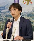 飛鳥・藤原、イコモス調査