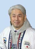 楽天新監督に吉井理人氏就任へ