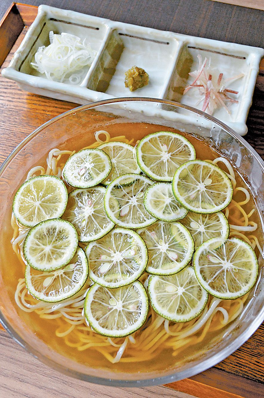 りぃたそです。他の方はご遠慮下さい。 img_61df70524b3ac19dc9e6ef279a