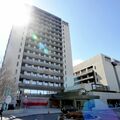 概算整備費に30億円　児童相談所設置へ、基本計画案公表　宇都宮市