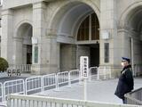 ８月の対米輸出、１３％減