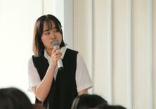 「負の歴史、記憶伝える」