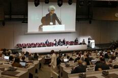 水銀を含む銀歯の禁止へ議論