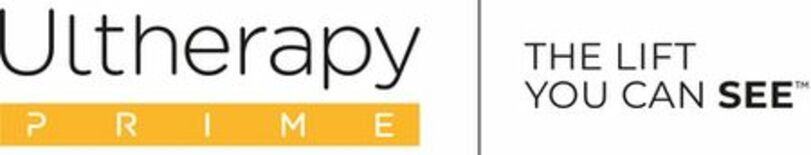 メルツ・エステティックス(R)、唯一のFDA認可済みリアルタイム可視化…