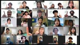 「アイランダー高校生サミット2025」を開催　全国20校の離島高校生が…