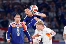 負傷明け選手、無事に状態確認