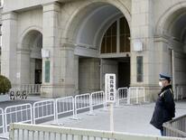８月の対米輸出、１３％減