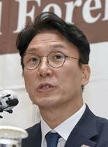 韓国首相、来年の訪日検討