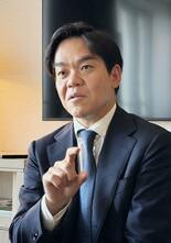 先端ＡＩ利用へ米政府の説得を