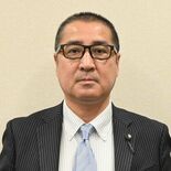 議長に田村氏、副議長に戸崎氏　壬生町議会