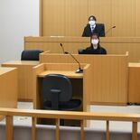 【法廷ノート】高額報酬を約束する闇バイト　脅されて逃げられなかった若者…