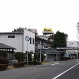 栃木ニコンに250億円投資、新工場２棟整備　交換レンズなど生産体制強化…