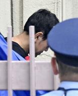 盗撮共有、教諭が初公判で認める