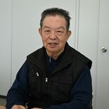 【楡木が生んだ作家 千葉省三 没後50年】番外インタビュー　児童文学作…